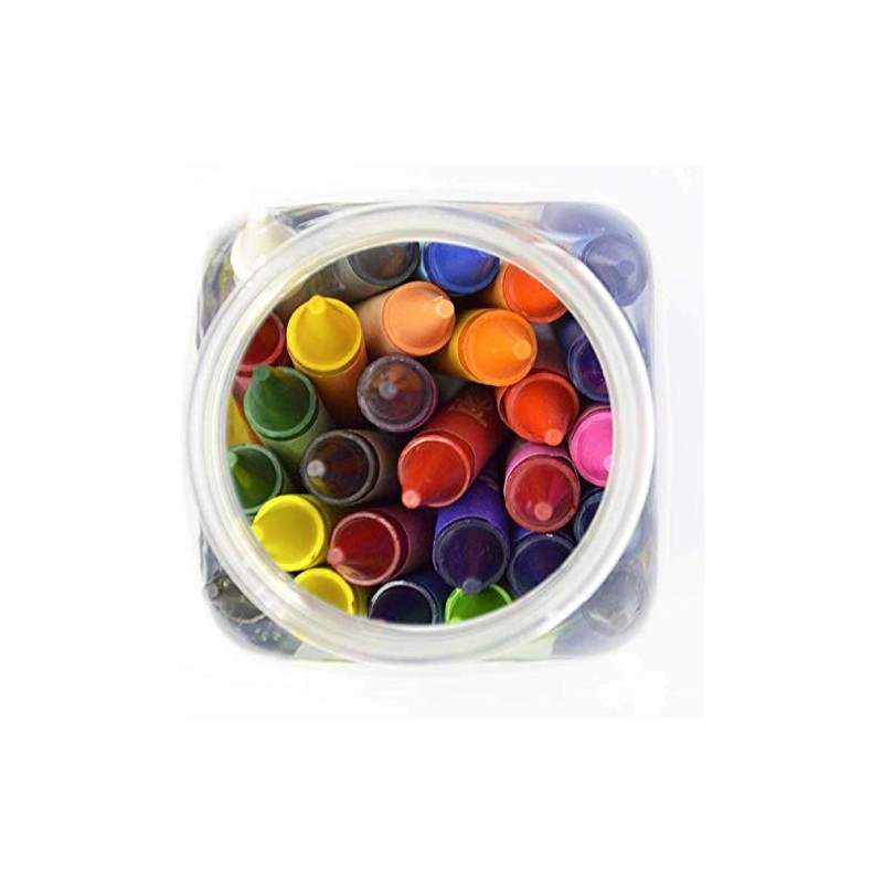 Pelikan Crayones Jumbo Triangulares 28 Piezas