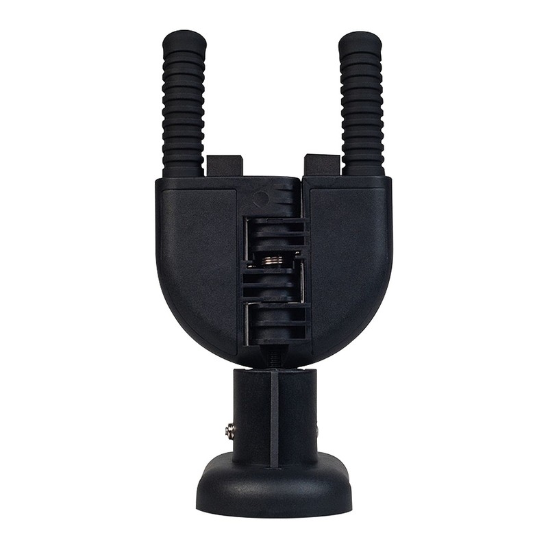 Guitto GGS04 Self Adapting Guitar Wall Mount Hook