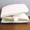 Binchotan Dry Pet Dehumidifier, For Futons, Pack of 4 (2