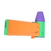 Electric Air Duster Professional 140000RPM Efficient Rechargeable Portable Handheld Turbo