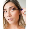 Ecrinal Fortifying Black Mascara with ANP 2 .23 fl oz