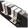 Office Partition Hanger ( suitable for 36mm partitions ) :