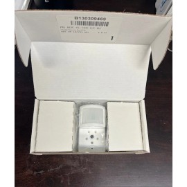 ADC NEW ADC-IS-100-GC Image Sensor