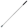 PAOCK SSPOWER Magnetic Pick-up Tool MPT-665AL with LED Light, Suction