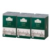 Ahmad Tea Earl Grey Tea Bags, Individually Packed, 20 Bags