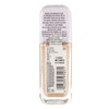 Base Maquillaje Maybelline tono 120 35ml