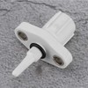 Air Temperature Sensor Air Intake Temperature Sensor Fits Honda Civic