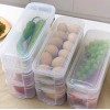 Betterware Organizador De Refri Para Alimentos Apilable 3