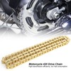 Motorcycle Drive Chain, Surron Drive Chain, Motorcycle Engine Chain, Suitable