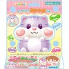 Mocchiri Pet Mocchimaruzu Tenori Talking Mocchimaruzu Nyanko Blueberry