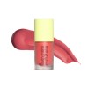 Beam Lip Gloss by Made By Mitchell – Luminous Shine