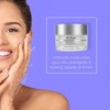 M. Asam Vinolift Anti-age Skin Tightening Cream 1.69 Oz. by