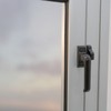 Amig - Gamma Aluminium Door Handle | Sliding Door Handle