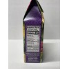 Punalu'u Bake Shop Taro Sweetbread & Malasada Mix 20oz x1