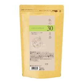 Life Tree My 30 Days Tea Happy Nose Blend (90 Count)