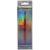 Cala Extractor de manchas de coral suave al tacto