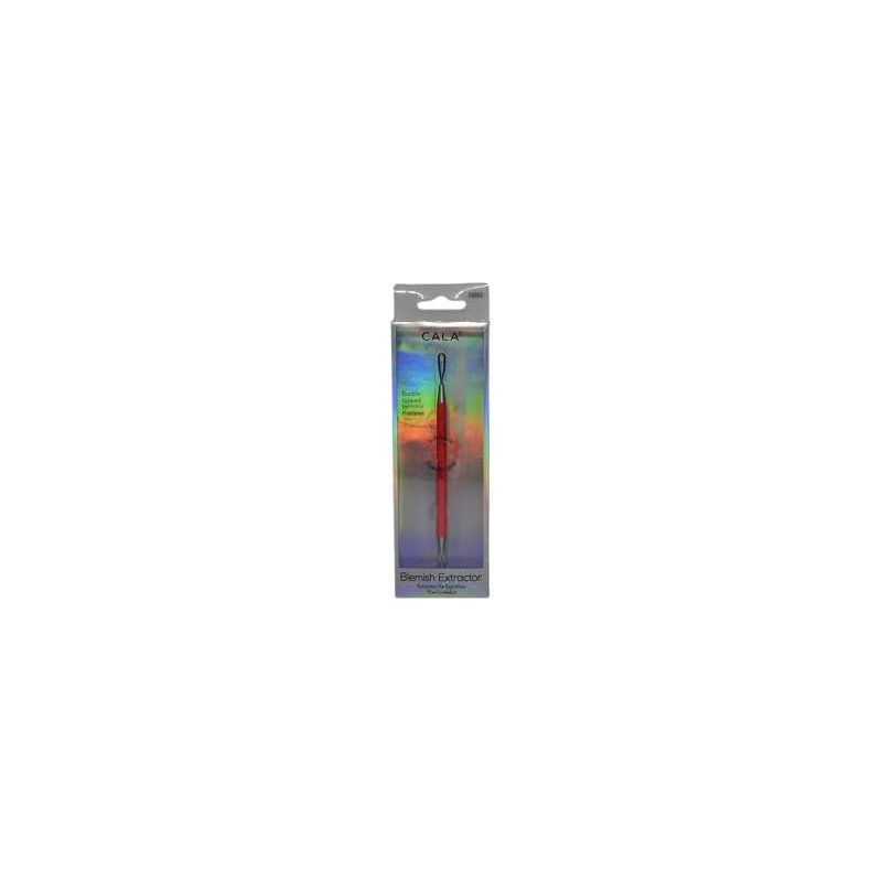 Cala Extractor de manchas de coral suave al tacto