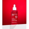 Trusion Tru-Sion [Exclusive Set] Sensitology Derma Ampoule 50ml 1 pc