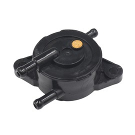 Yezoauto Fuel Pump for Kawasaki Brute Force 650 2006-2013 / Brute Force 750 2005-2007 / Mule 600 Mule 610 2016 & Arctic Cat 400 500 650 Prowler TRV 2005-2014 Replaces 49040-0005 0470-758 0470-519