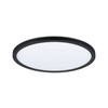 Paulmann Atria Shine 70998 LED Panel Round Including 1 x