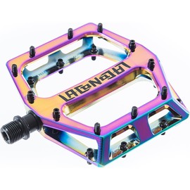 Dmr Lacon Signature Vault Pedals Lacon