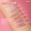 YOUNG VISION Liquid Contour Wand - Contour Makeup for Sculpting,