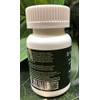 RAPID CELL THERAPY IMMUNOL 45 Capsules/Bottle Promotes Healthy Immune System