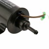 OSIAS Fuel Pump 4011545 4011492 4170020 4010658 For 99-12 Polaris