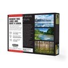 Prank-O 500 Piece Prank Jigsaw Puzzle - When Nature Calls