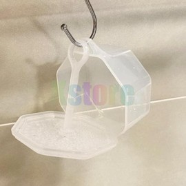 JQ Foam Cleansing Bubble Maker Facial Foamer For Facial Washing Facial Cleansing Supplies / 제이큐 폼클렌징 버블메이커 세안거품기 세안용 세안용품