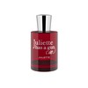 Juliette Has a Gun Juliette Eau de Parfum Spray 50ml/1.7