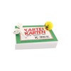 Landre 100420215 Record Cards Ruled A7 Pack of 100 –