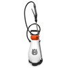 Husqvarna 2 Gallon Handheld Sprayer
