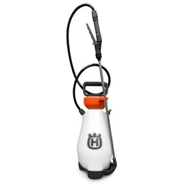 Husqvarna 2 Gallon Handheld Sprayer