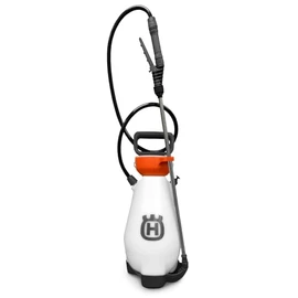 Husqvarna 2 Gallon Handheld Sprayer