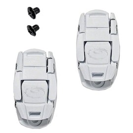 Sidi Caliper BuckleWhite