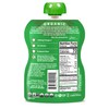 Mammachia Chia Squeeze Green Magic Vitality Snack, Vegan Friendly, Kosher,