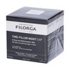 FILORGA TIME FILLER NIGHT 5XP 50 ML