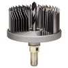 Bosch 2609255637 Holesaw Set (8 Pieces)