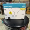 ECOSMART LED Flood Light Bulb 90W Equivalent Wet Rated Bright
