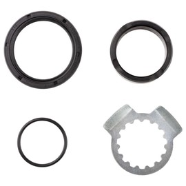 Tusk Counter Shaft Seal Kit For YAMAHA RAPTOR 700R 2013-2021