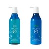 Mio MI-O Civel Amino Shampoo Treatment (Treatment), Contains Fucoidan, Produced