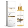 Sérum Facial Rice Essence Para Arrugas Que Hidrata Los Poros