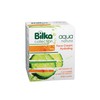 Bilka Collection Aqua Natura Feuchtigkeits-Gesichtscreme – Pflege mit Gurken- und