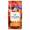 Taylors Of Harrogate Brasilia Ground Coffee, 227g