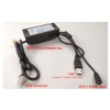 MDB Payment Device to PC Converter Bill Acceptor Coin Collector