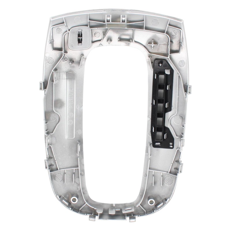 ApplianPar Gear Shift Bezel Cover for Encore 2013-2018