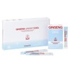 Jeonggwanjang CheongKwanJang Red Ginseng Snow Cool Stick Concentrate Powder 30 sachets (2 sets) / 정관장 홍삼 스노우 쿨 스틱 농축액 분말 30포 2세트