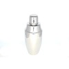 Yukiwa Cocktail Shaker Stainless Steel Available in 3 Colours and