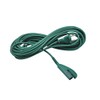 7 Metre Replacement Cable for Vorwerk Kobold VK135, VK136 FP135